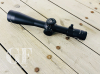 Leupold Mark 4 4,5-18x52 PR2 MIL GF - Guns & Goods