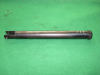 Systemhülse Walther 55
