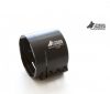 Präzise Jagen - Multi Adapter Klemmhülse 30 mm bis 67 mm - versandkostenfrei