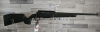 Neuware vom Fachhandel - Repetierbüchse Savage AXIS II SR International .223 Rem.