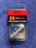 Hornady Collet #2 .22 Cal