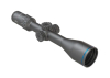 TOP ANGEBOT Meopta Zielfernrohr MeoHunterR5 4-20x50 SFP RD - Absehen: 4C - NEU - UVP 599,00 €