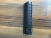 Handschutz für HK MR223 A3 Slim Line 11 Zoll / Sportliche Zulassung / BKA Feststellungsbescheid