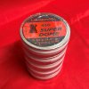 Umarex Superdome 5er Set | Cal. 4,5mm .177 | 0,54g 8.33gr - 2250 Stk. Luftgewehrkugeln