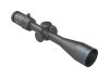 TOP ANGEBOT Meopta Zielfernrohr MeoPro R5 3-15x44 SFP - Absehen: Z Plex - NEU - UVP 439,00 €