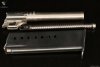 SIG P210 Austauschlauf Kaliber 7,65mmBrowning