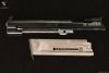 SIG Wechselsystem P210/22 Kaliber .22lr