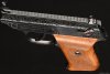 Walther / Ulm TPH graviert Kaliber .22lr