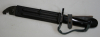 AK-Bajonett / Kampfmesser AK-47