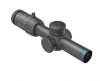 Meopta Zielfernrohr MeoPro R6 1-6x24 SFP RD - Absehen: BDC-3 - UVP 759,00 €
