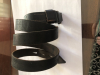 Original Riemen für Wehrsportkarabiner