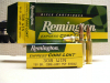 .308/150grs PTD SP Remington Core-Lokt spitz 20 Stk. #R308W1# SSZ Berka