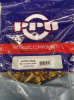 .44 Remington Magnum Boxer-Hülsen C-154 PPU 50 Stk. # SSZ Berka