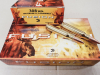 .308/180 grs. Federal Fusion No. 308FS3 20 stk. Angebot!!#SSZ Berka