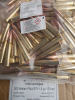 .303British/174grs FMJBT PPU Bulk 500 Stk.A-143B # SSZ Berka