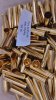 .460 S&W Mag. Boxer-Hülsen Starline No.068 50 Stk. # SSZ Berka