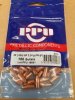 .224/50grs PPU SP 500 Stk. Geschosse B-032 # SSZ Berka