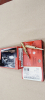 .308Win/155grs. Norma Golden Target 200 Stk. # SSZ Berka