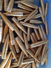.50-510/725grs Solid PPU Geschosse 20 Stk. B-429 # SSZ Berka