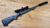 Howa Superlite M1500 / .308Win / 16,25 Zoll / DDOptics 1,5-15x40 / Roedale Hunter 45S+ / Gelegenheit