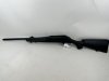 Repetierbüchse Haenel Jaeger 10 Kal. .308Win. M15x1 & Picatinnyschiene
