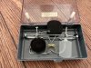 Knobloch Schiessbrille