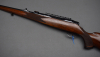 Repetierer Stutzen Sauer 80 30-06Spring, mit EAW Picatinny-Schiene, sehr gut