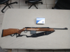 Sauer 303