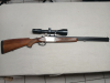 BBF Blaser