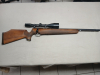 Weihrauch HW 66