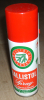 NEU Ballistol Spray Spezialöl 200ml