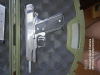 Colt 1911 Gold Cup 80 Serie