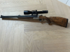 Blaser D99 Duo
