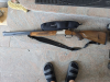 Blaser BBF 95
