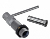 RCBS Geschosszieher Bullet Puller #9440