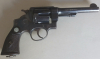 Revolver S&W M1917
