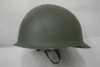 US-Army Stahlhelm M1