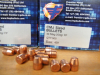 .44/200grs. Frontier FP 500 Stk. # SSZ Berka