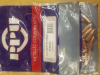 8mm/.323-196grs. PSP PPU Geschosse 50 stk #B-128# SSZ Berka