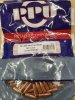 .30/150grs PPU SP Geschosse B-062 500 Stk. # SSZ Berka