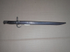 Bajonett Arizaka M 30