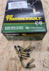 .22LR/40grs Remington LRN Thunderbolt HV 382m/sek. 5250 Stk. Angebot !!