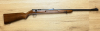 Mauser KK-Einzellader Model DSM34 / SAMMLERWAFFE