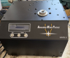 AMP Annealing Made Perfekt Mk II