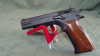Tanfoglio TA90, 9mmLuger