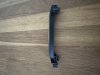 Mauser M03 Montage SR Schiene / Swarovski