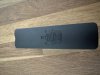 Mauser M03 Magazin Typ B .308 Win