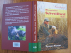 Buch : wie man einen Schweißhund macht