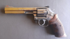 S&W 686-3 Kaliber357 Mag.