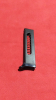 MAGAZIN BERNARDELLI MOD. 60 KAL. 7,65